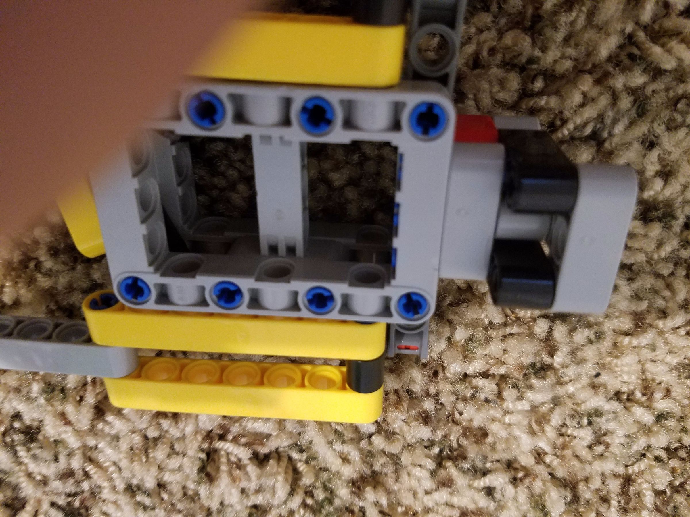 14976320798361929051921.jpg