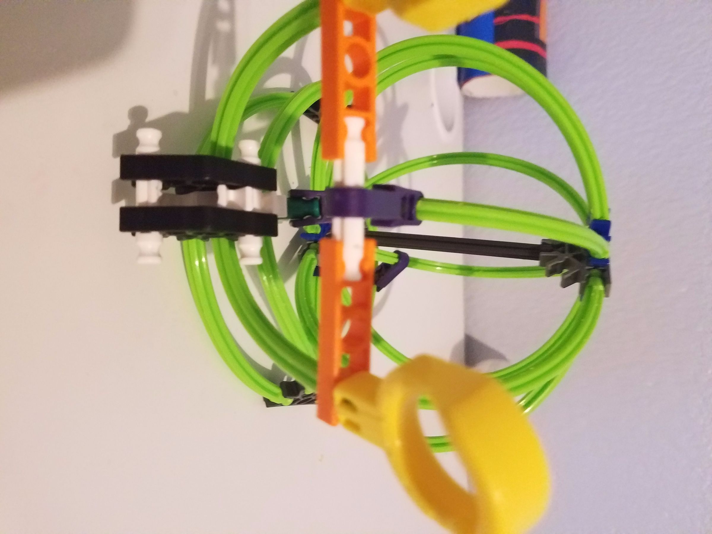 1498497076219741053100.jpg