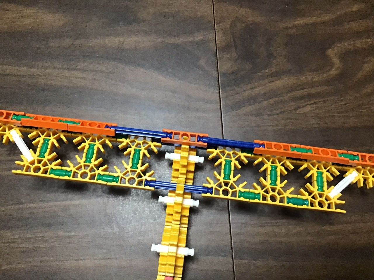 14AF0F91-684A-4AF1-B5CF-A6E1C9B55D01.jpeg