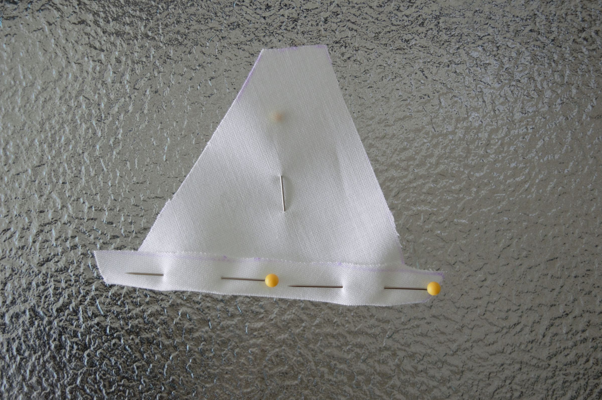 14a pin top half hem.jpg