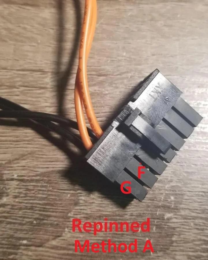 14repinA.jpg
