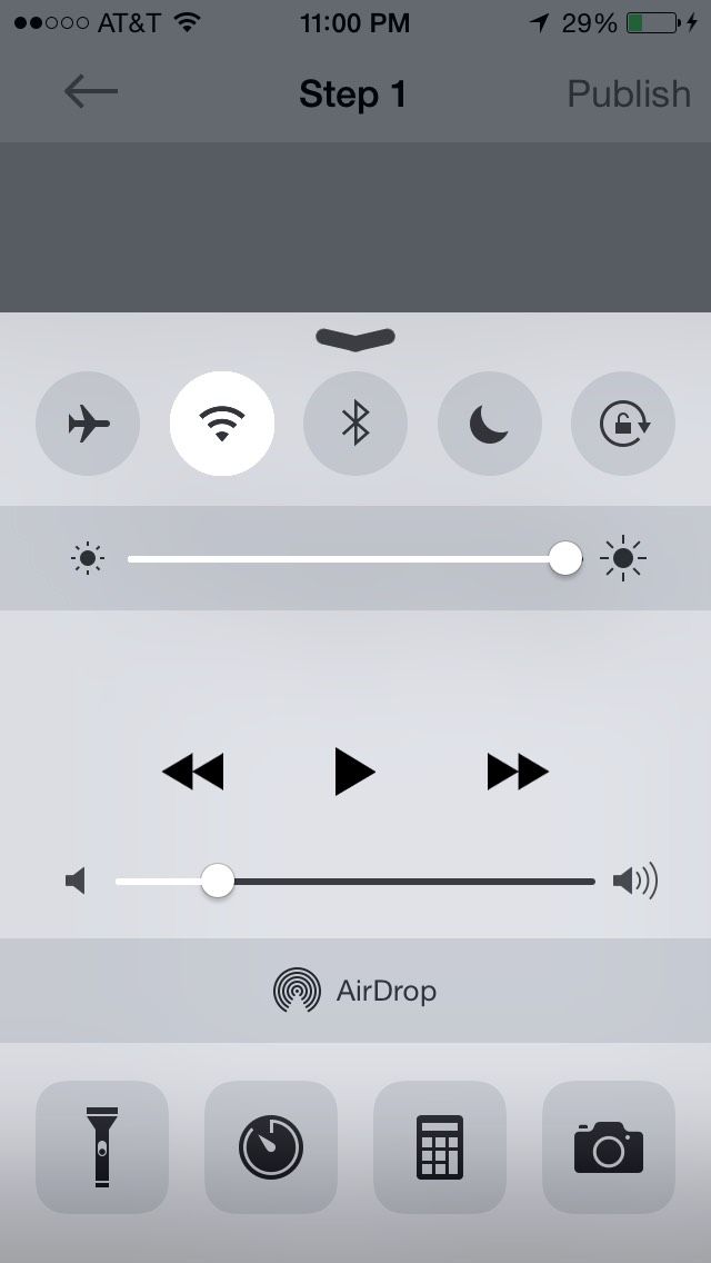 15, 11:11 PM.jpg