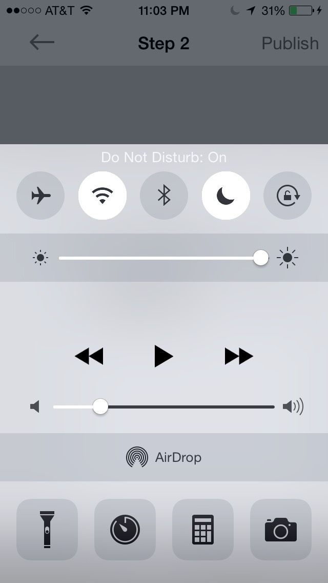 15, 11:11 PM.jpg