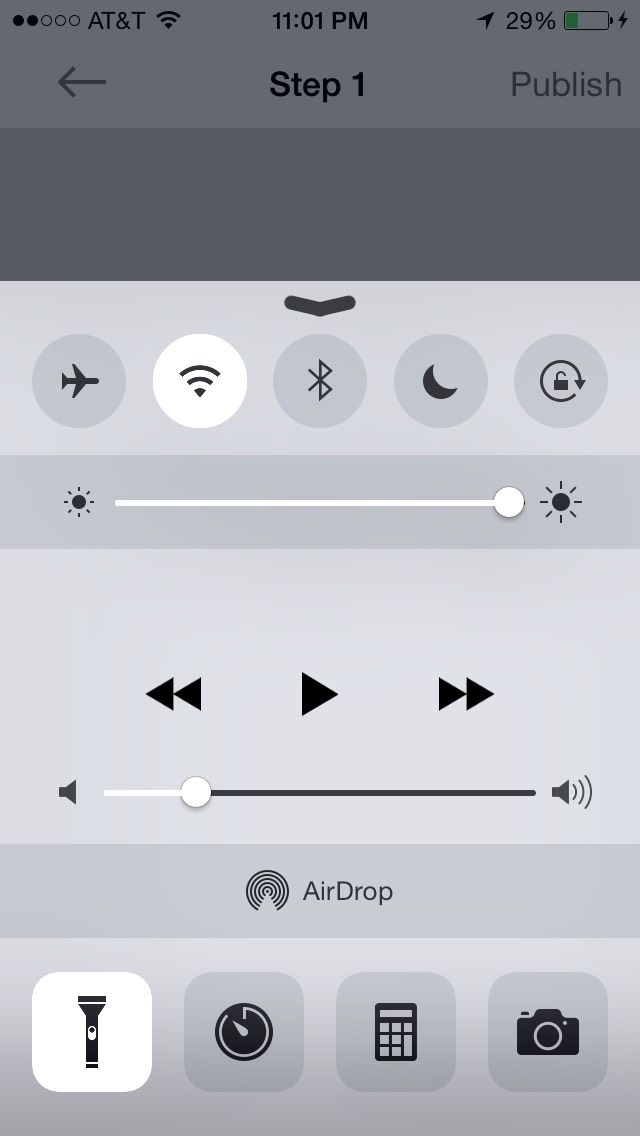 15, 11:11 PM.jpg