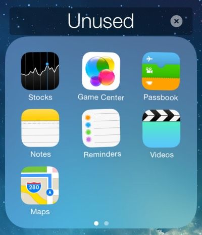 15, 11:11 PM.jpg