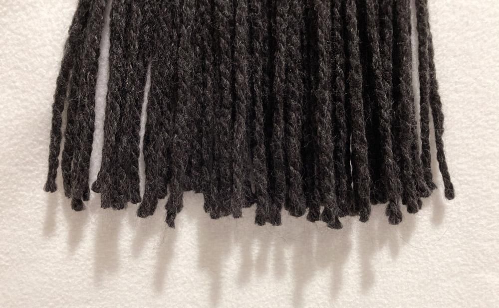 15-2 uneven ends.JPG