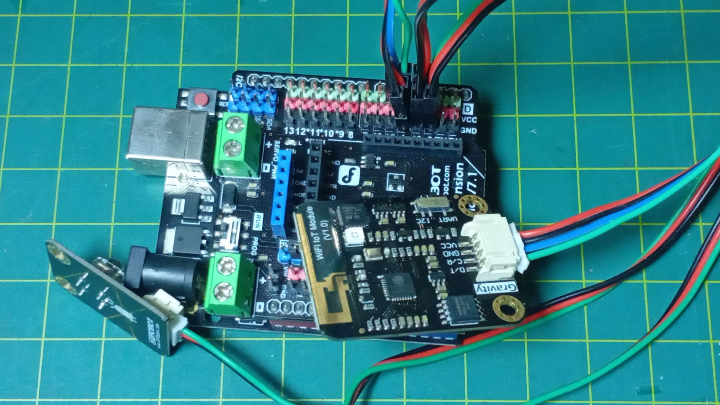 15-assembly.jpg