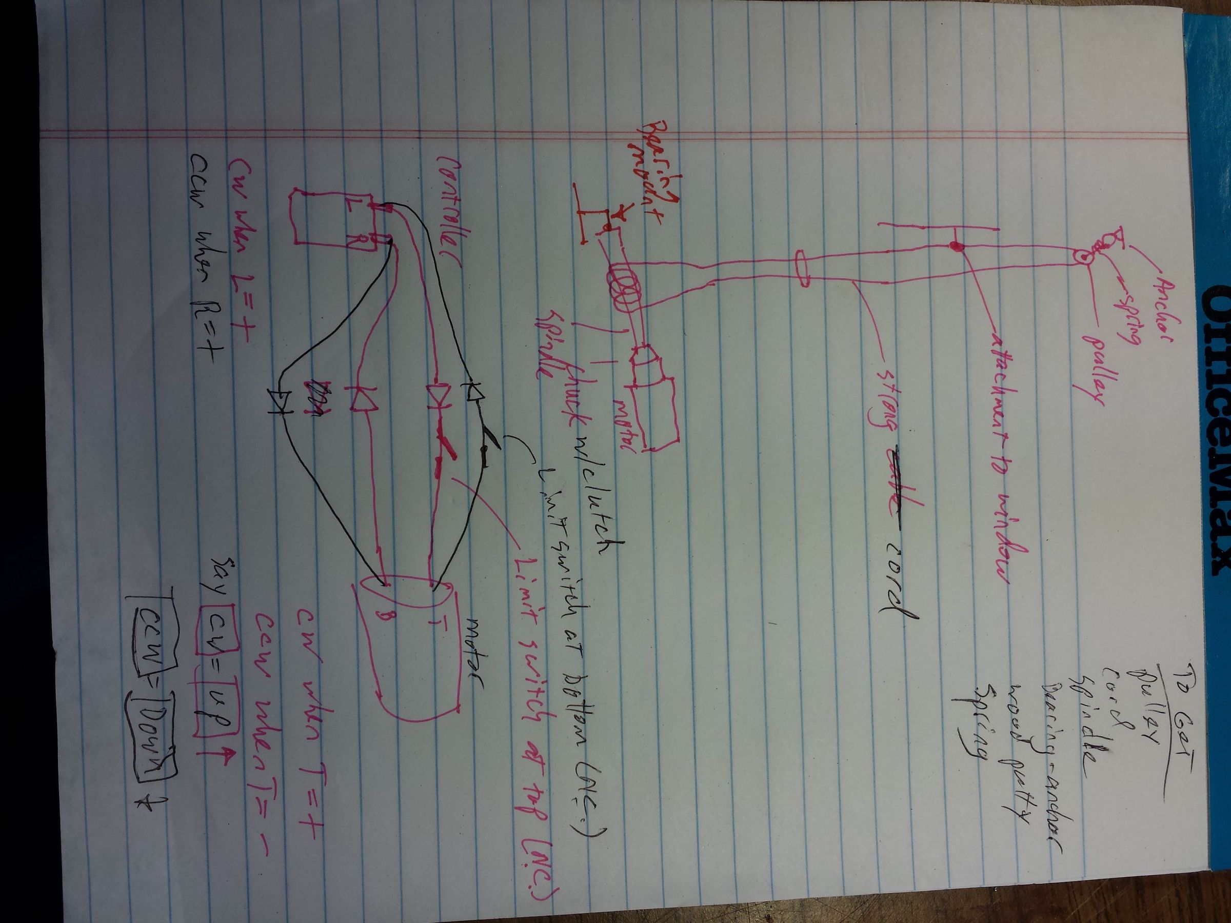 15. Design drawing.jpg