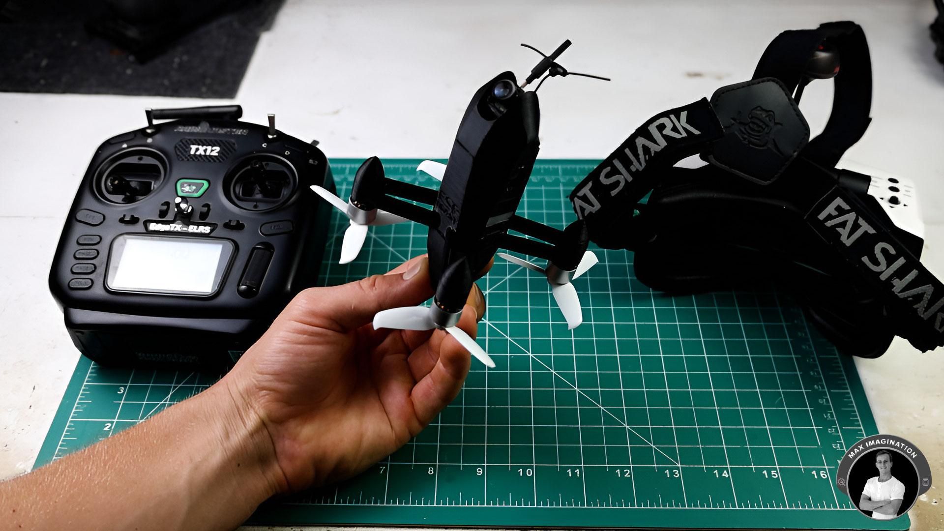 15. Preparing for Flight.jpg