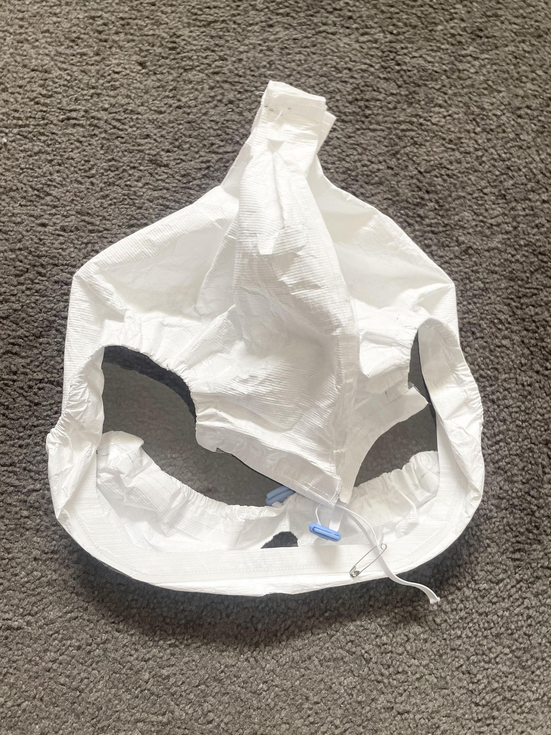 15.1 Bundle Top.jpg