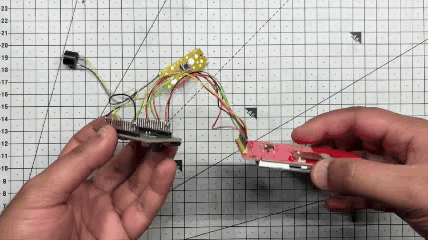 15.gif
