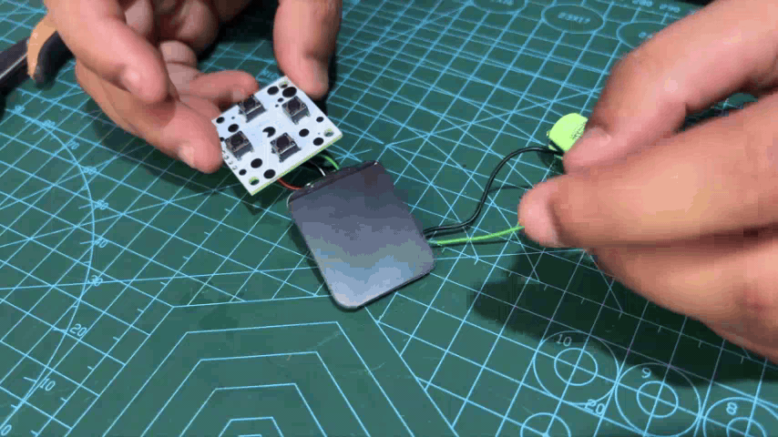 15.gif