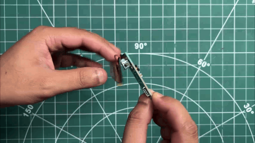 15.gif