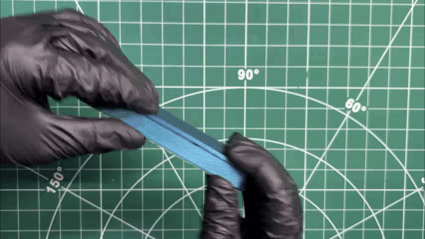15.gif