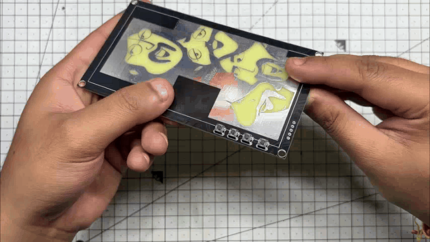 15.gif