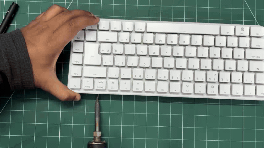 15.gif