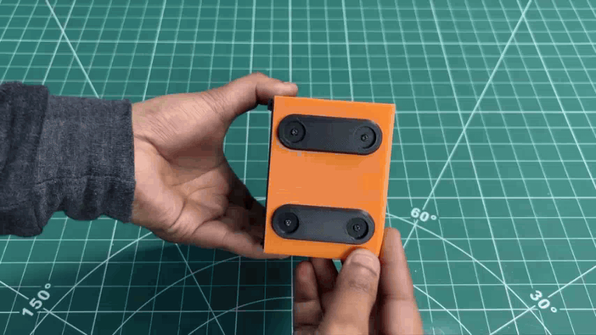 15.gif