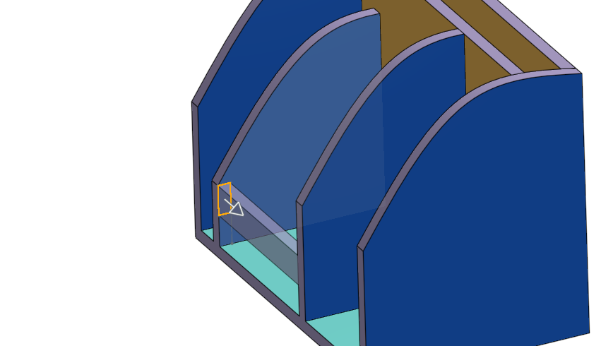 15.png