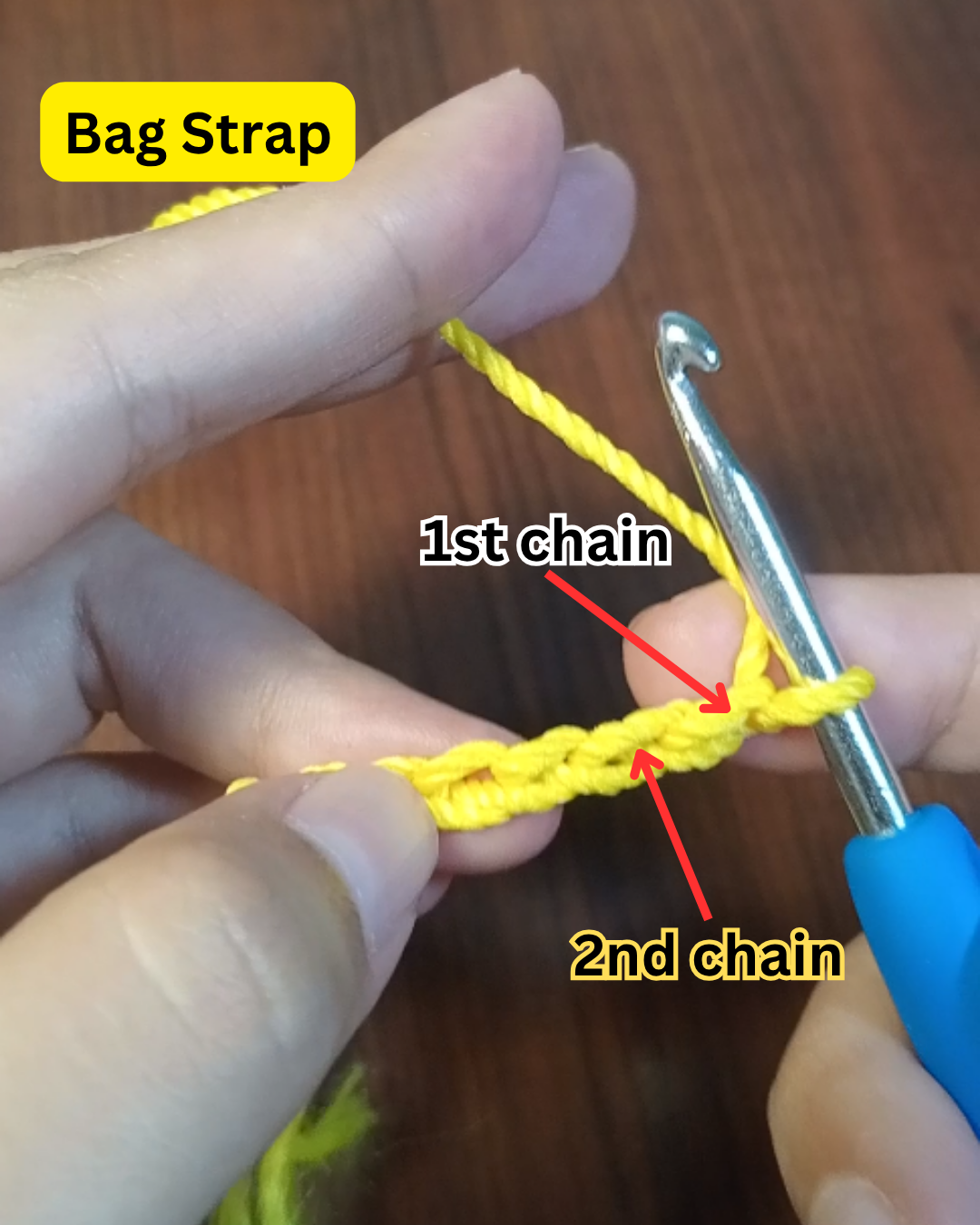 15.png