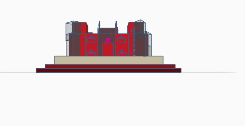 15.png