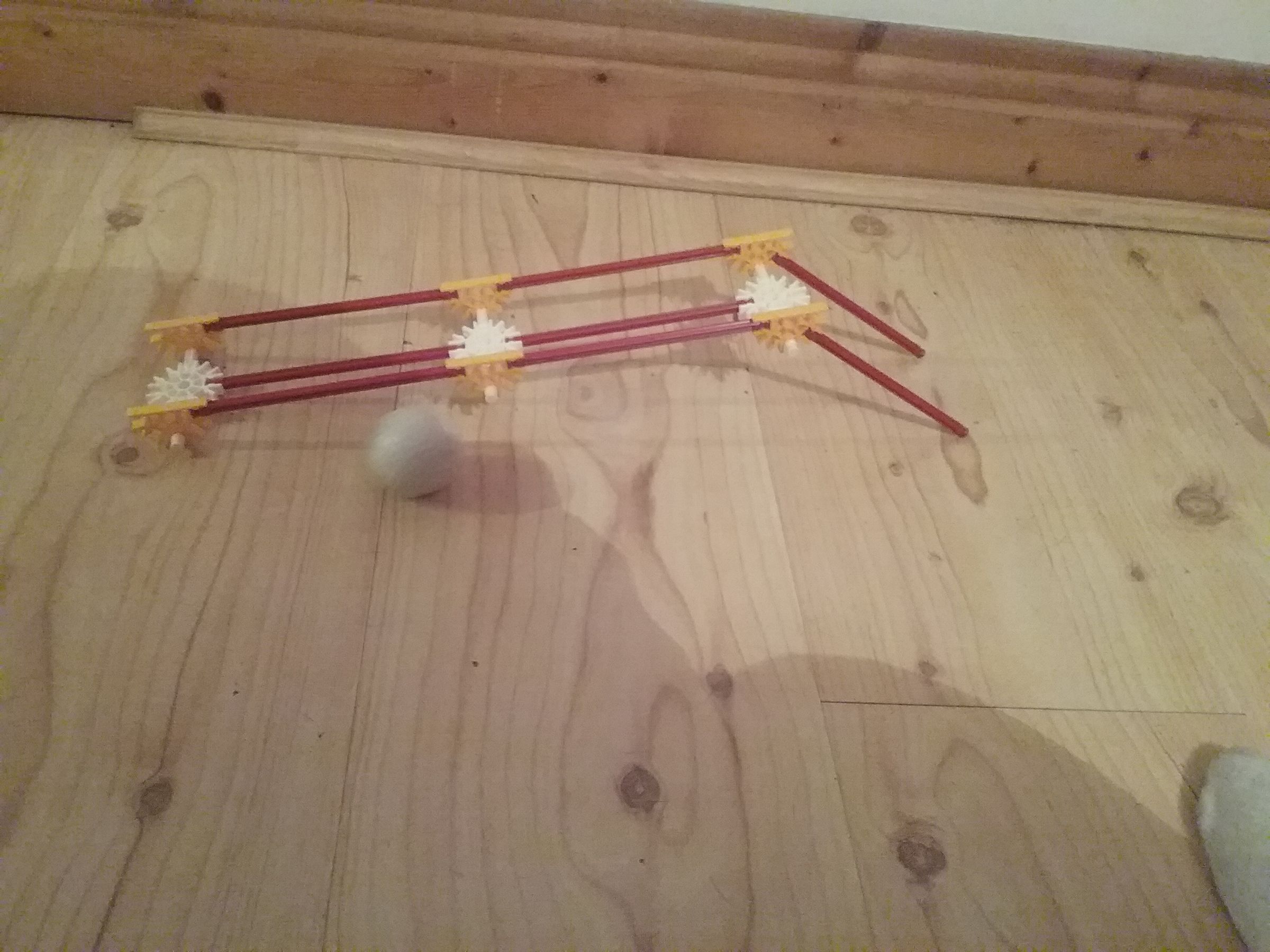 1507486413242-812094569.jpg