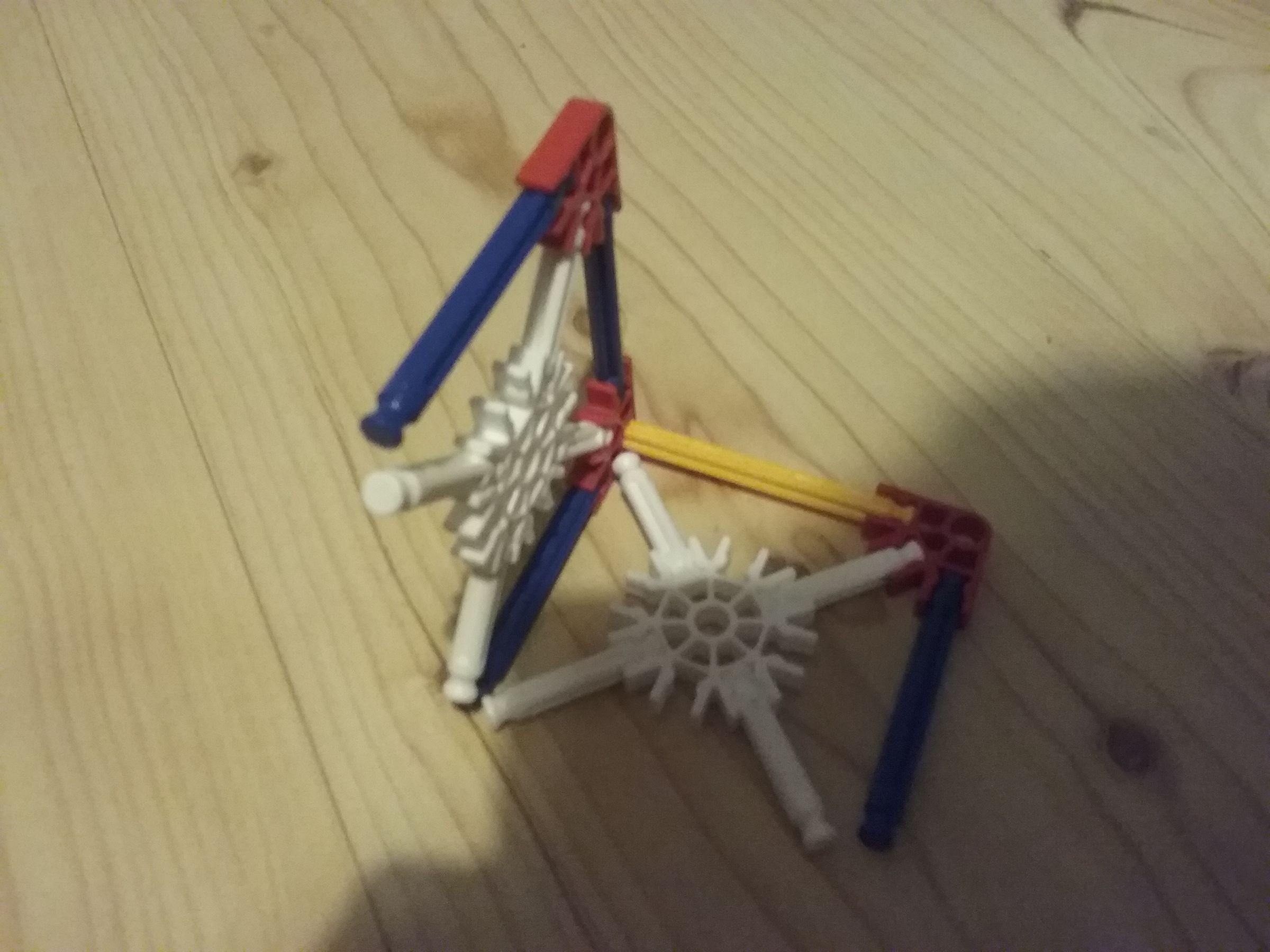 15105158261042007782250.jpg