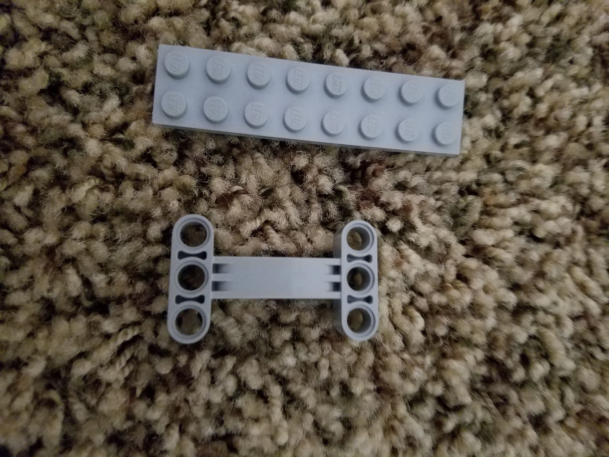 1518720047022606916785.jpg