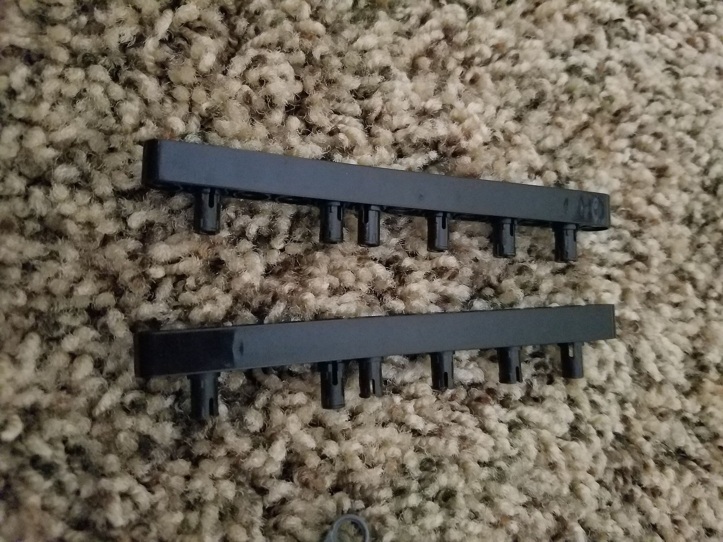 1518720357856315037423.jpg