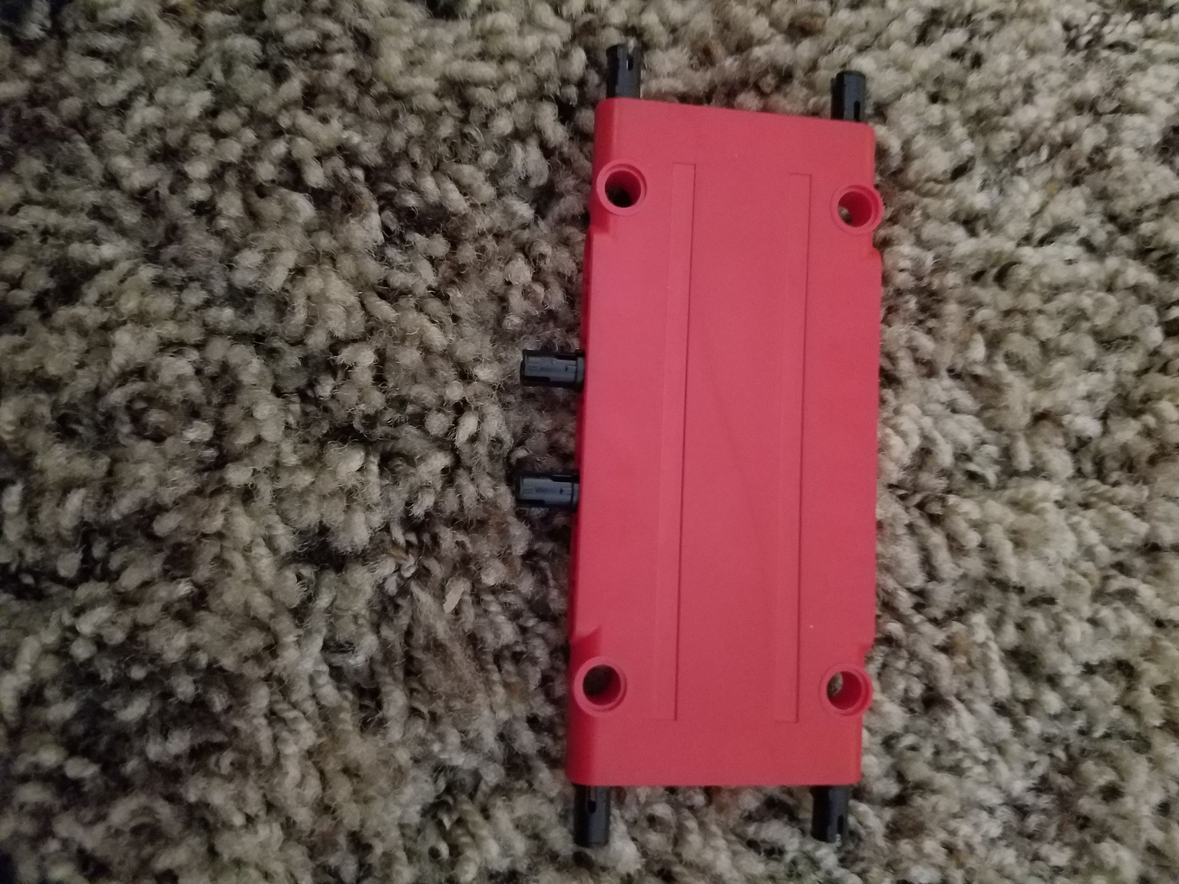 15187217898311969589812.jpg