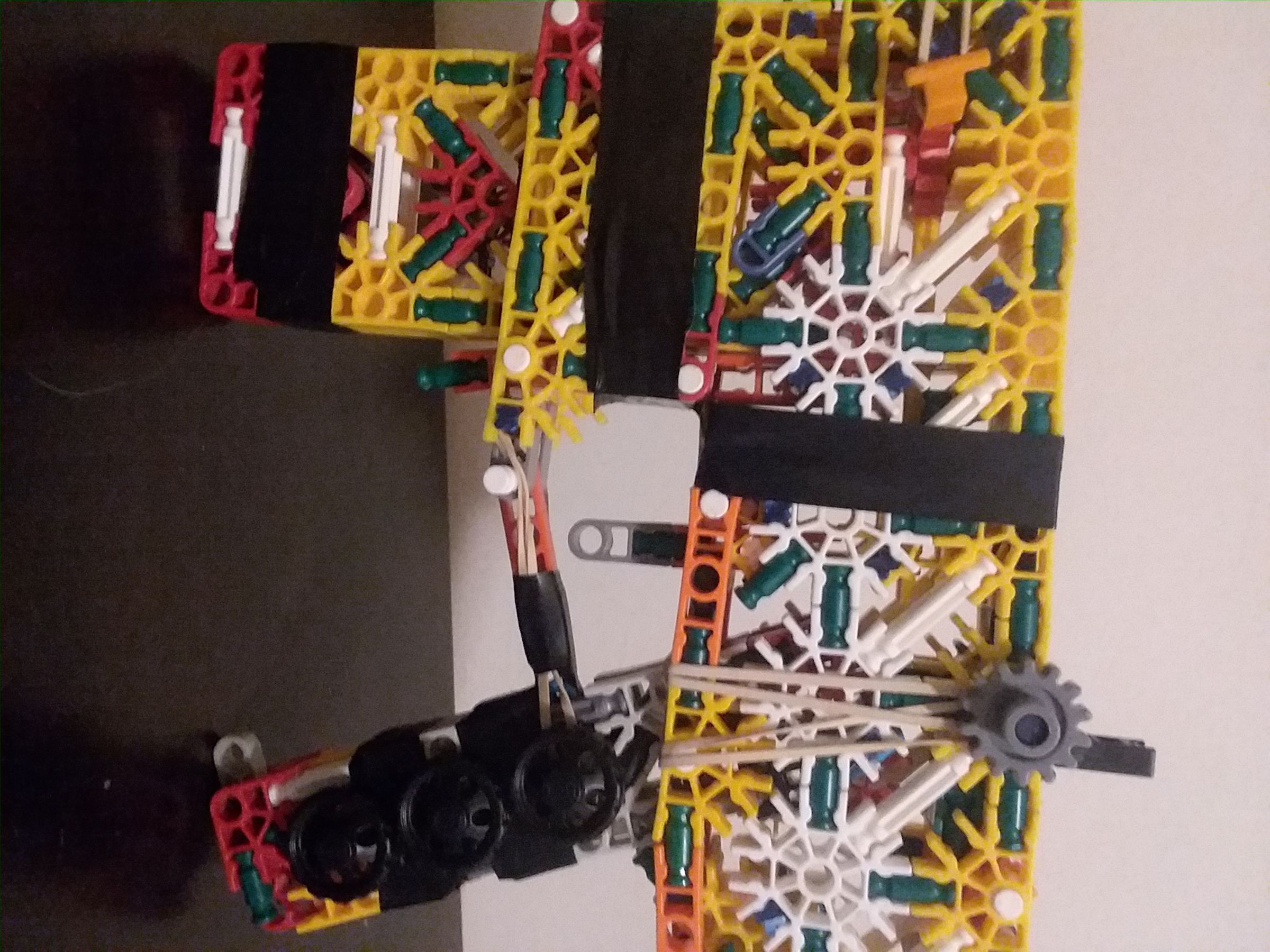 1525226629617566058153.jpg