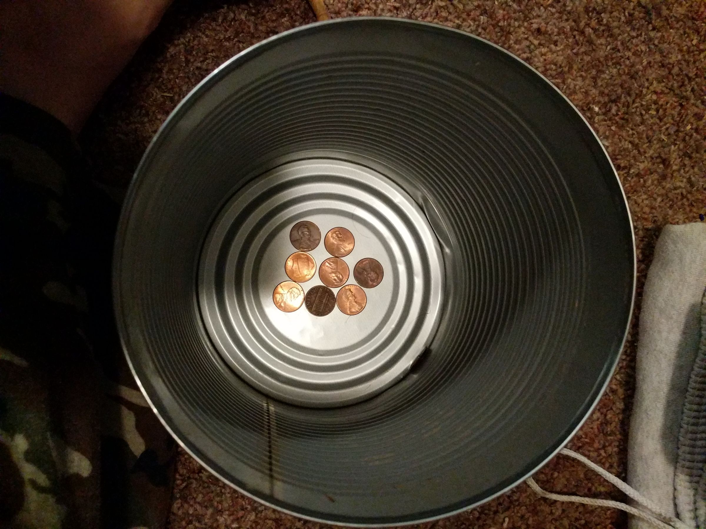 15566656980724053554637888270321.jpg