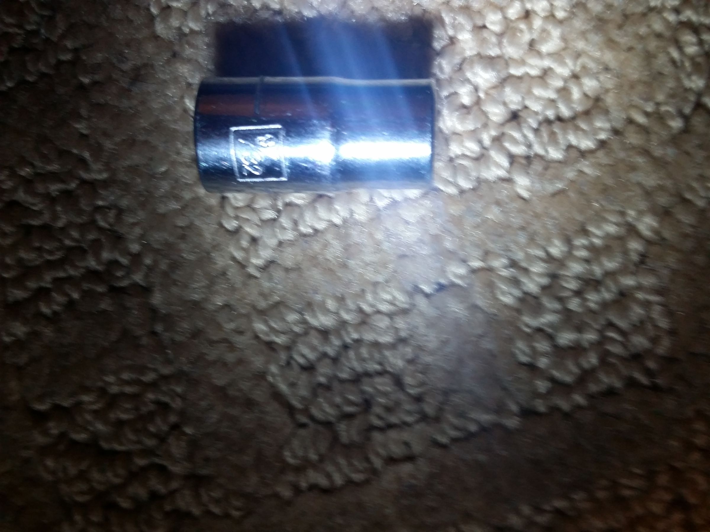 1561318238385-2092658800.jpg