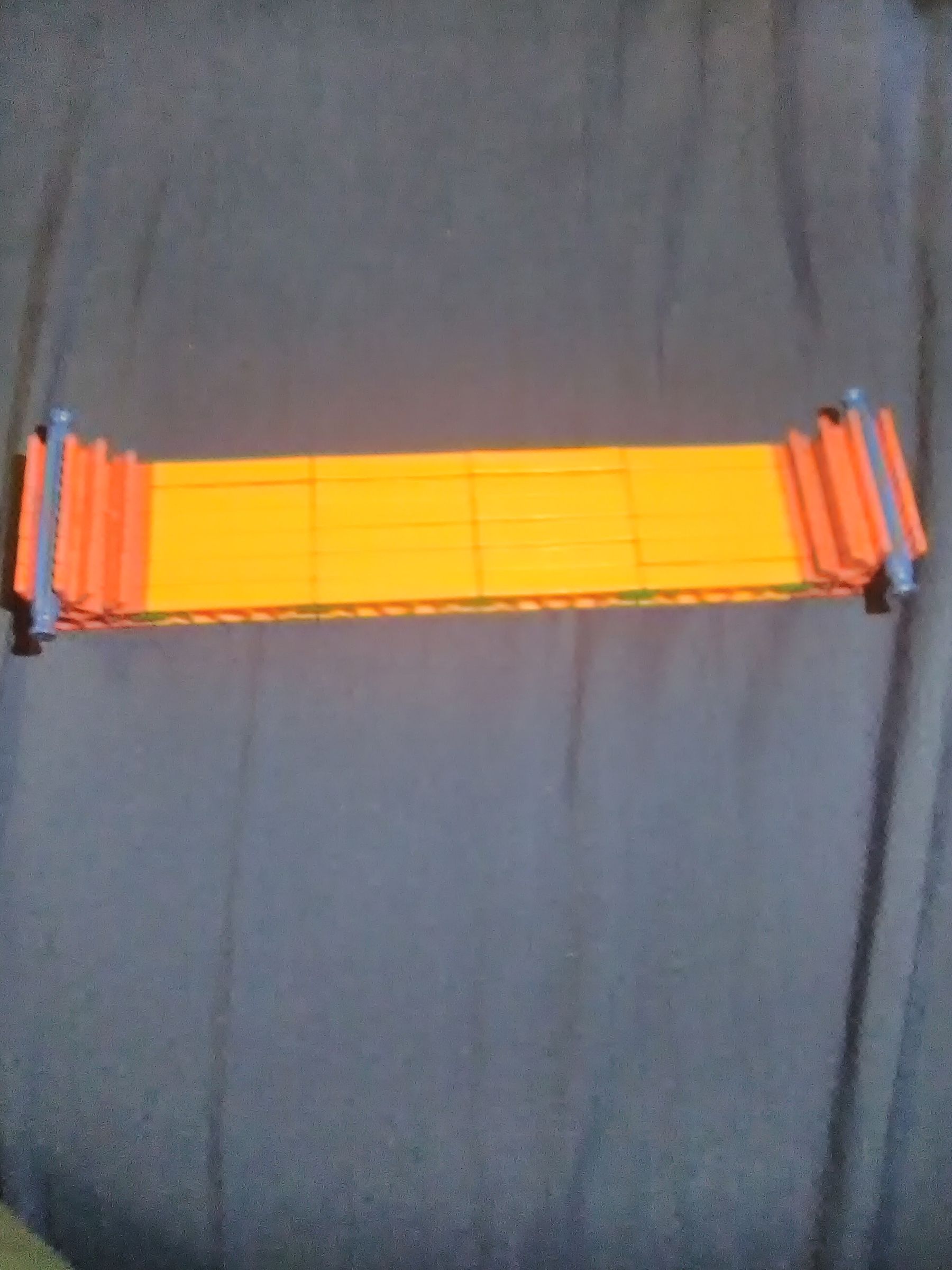 156426605487676529608.jpg