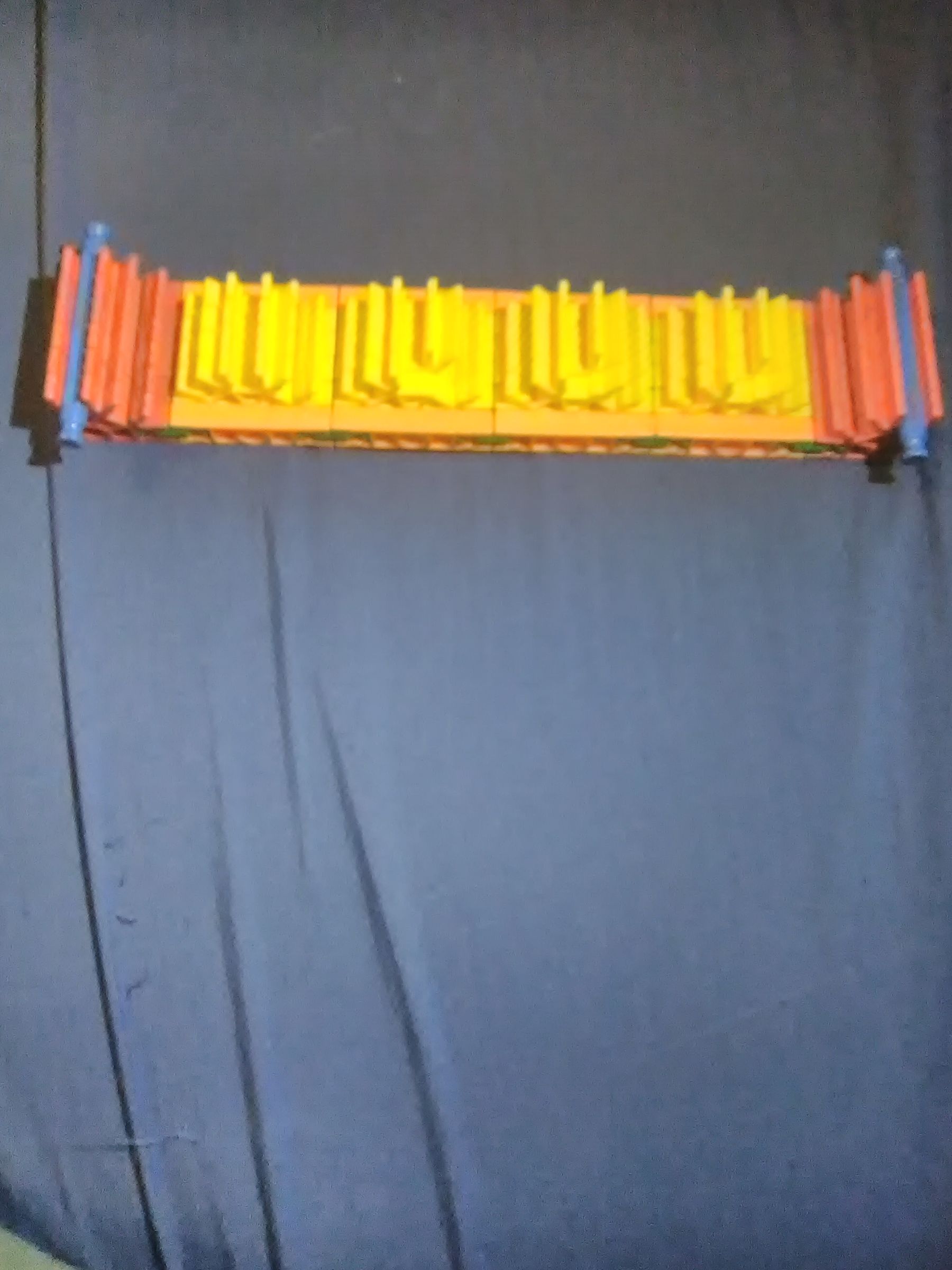 15642660834501434736196.jpg