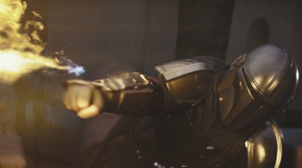 1574634852mandalorian6.jpg