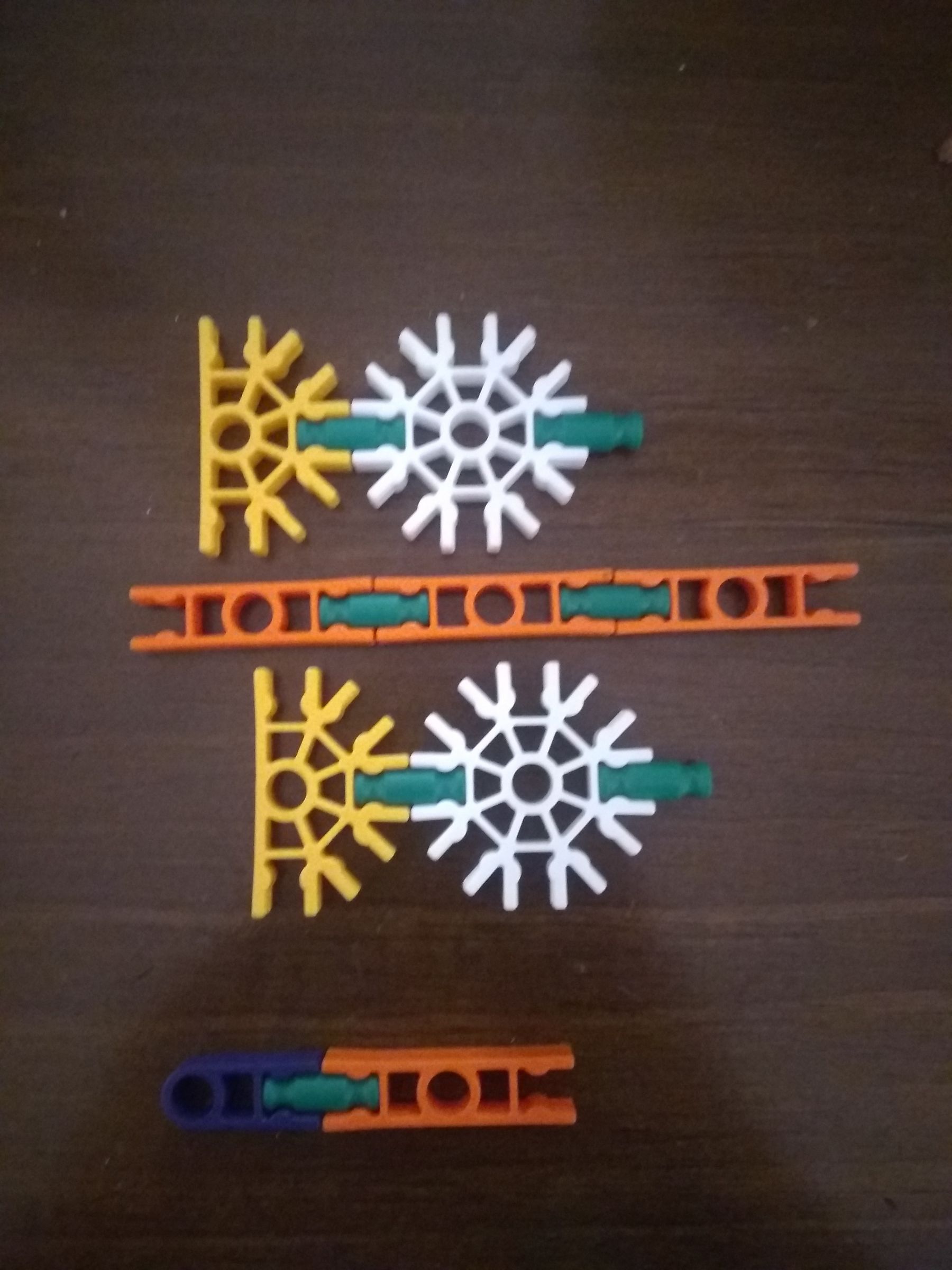 15748103710368616882008183229771.jpg
