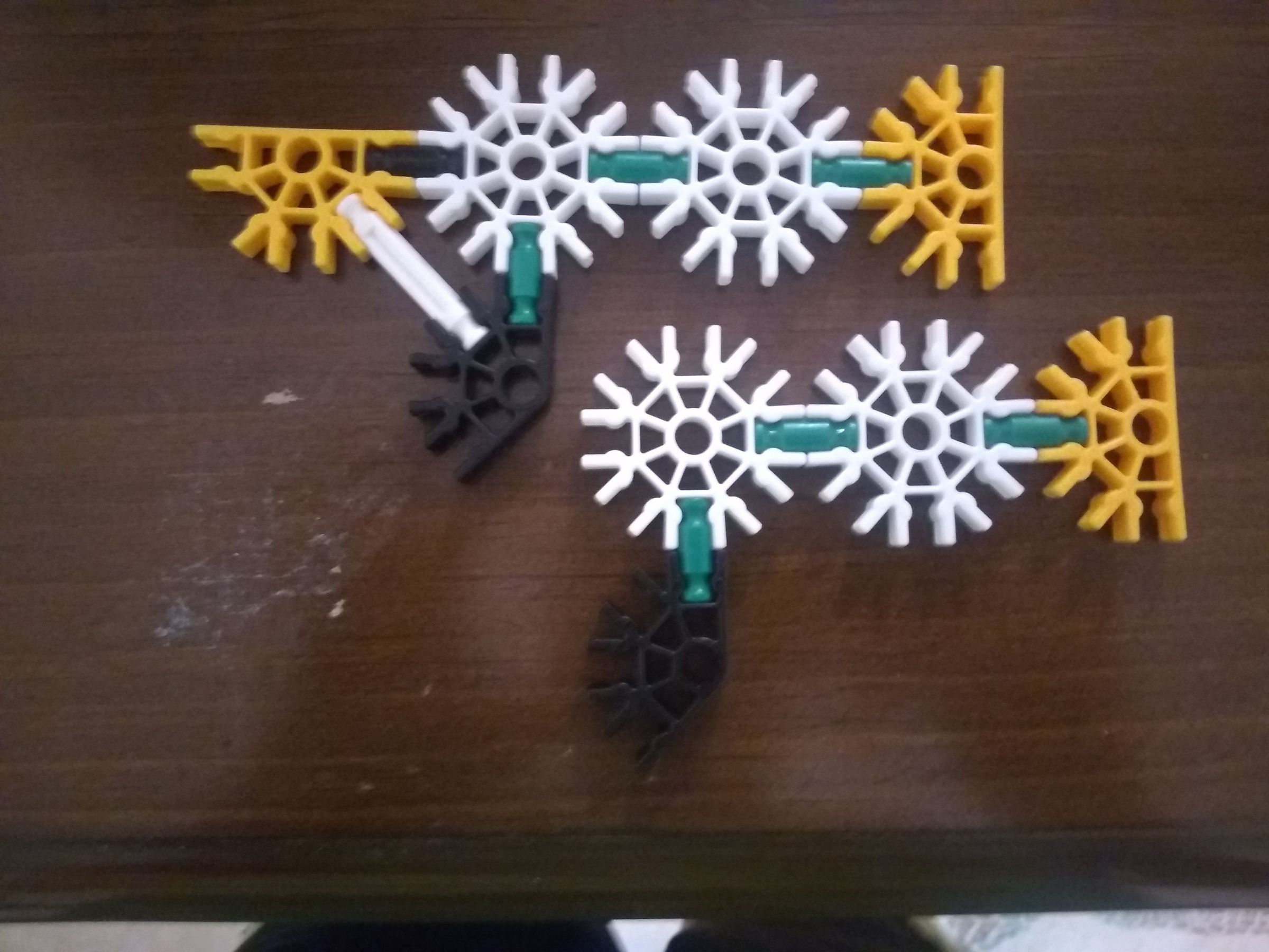1574810632237384828635485170222.jpg