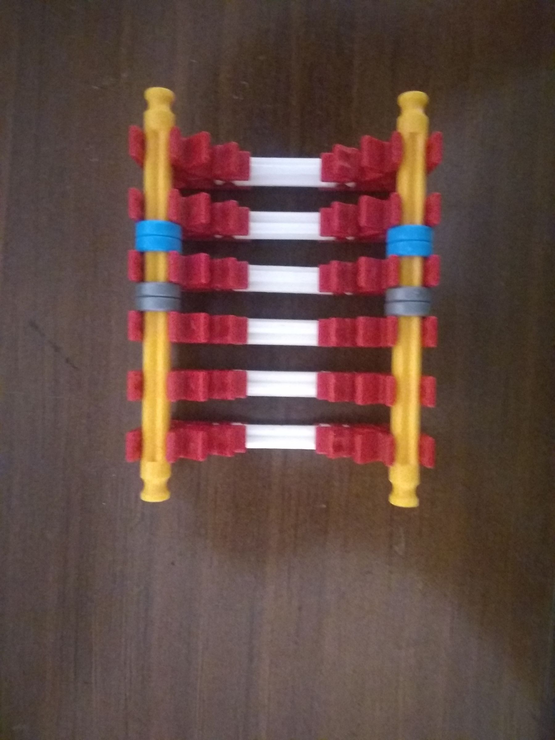 15748121271442334907999347951767.jpg
