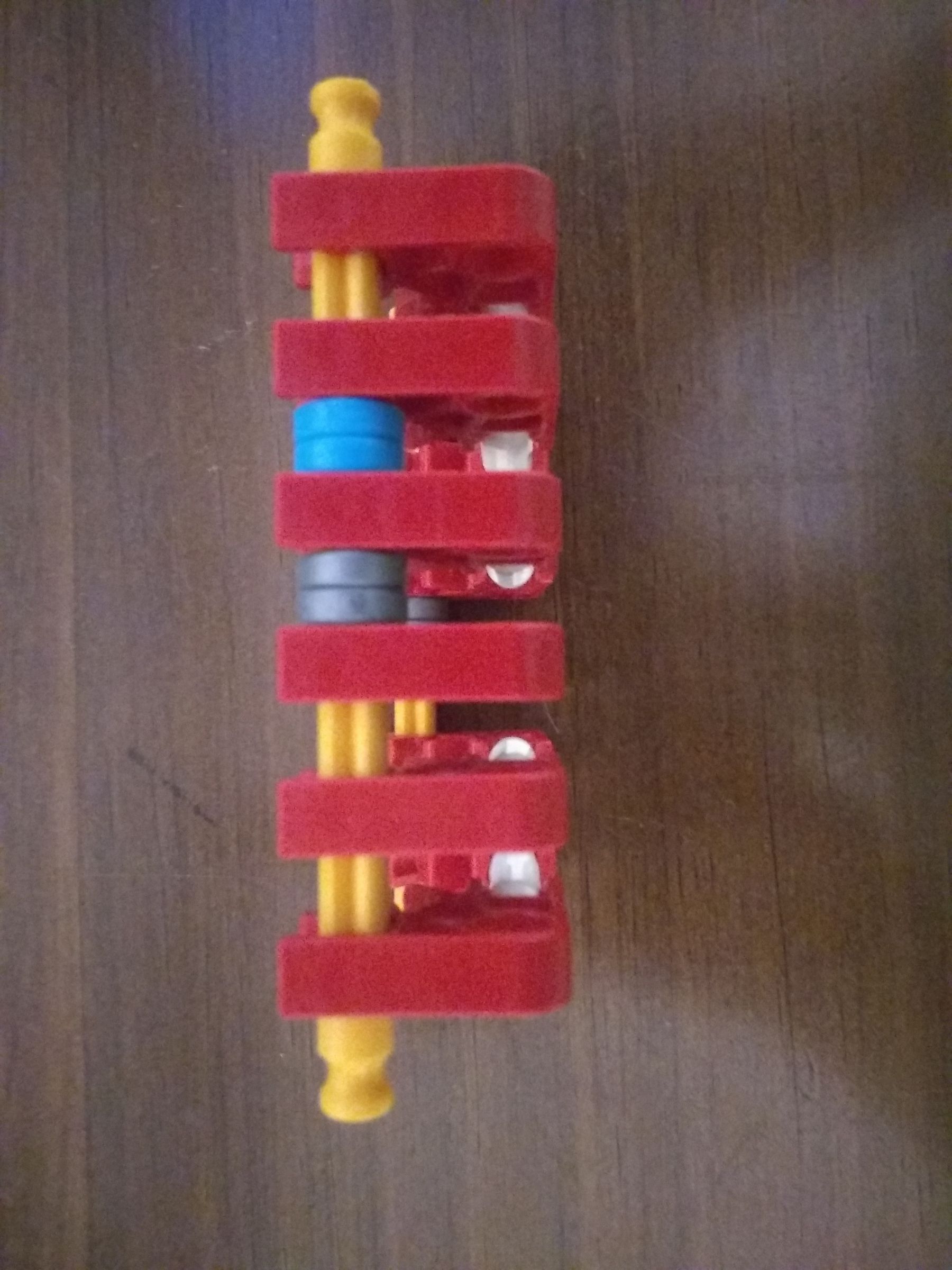 15748121380007701173038781918698.jpg