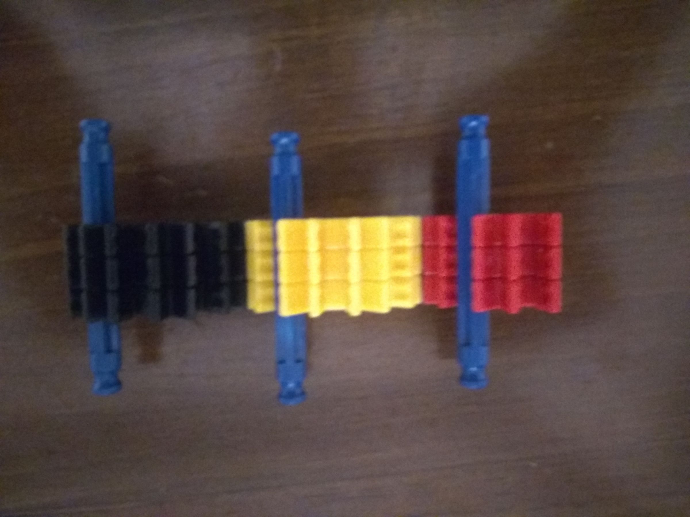 15748151422012670818728947568428.jpg