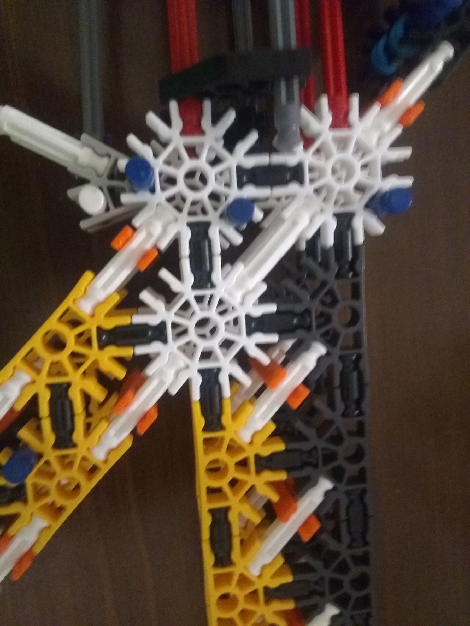 15748155189656795166549399574179.jpg