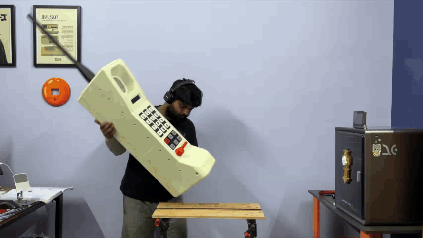 158.gif
