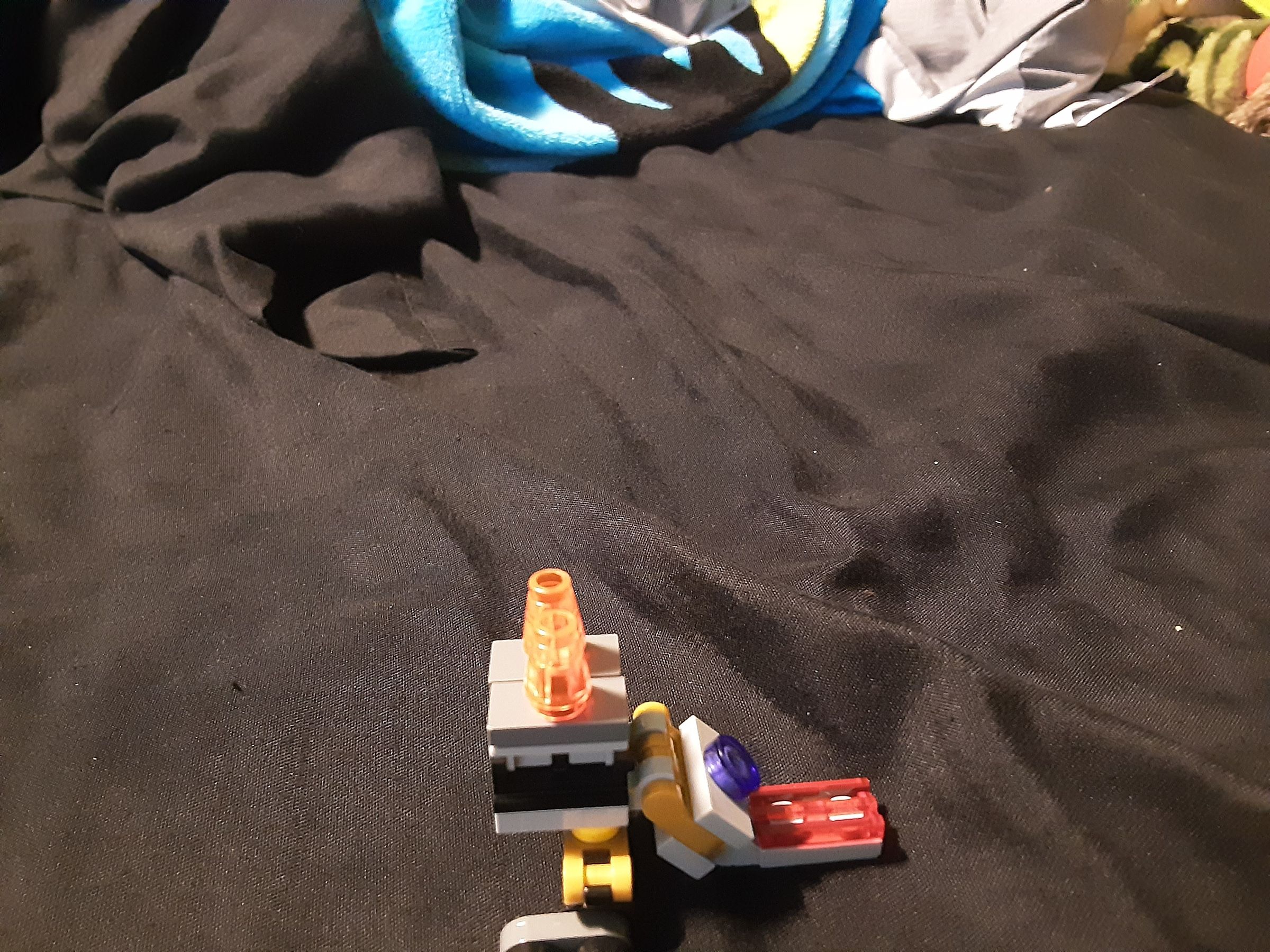 15853111751897107030141246793984.jpg