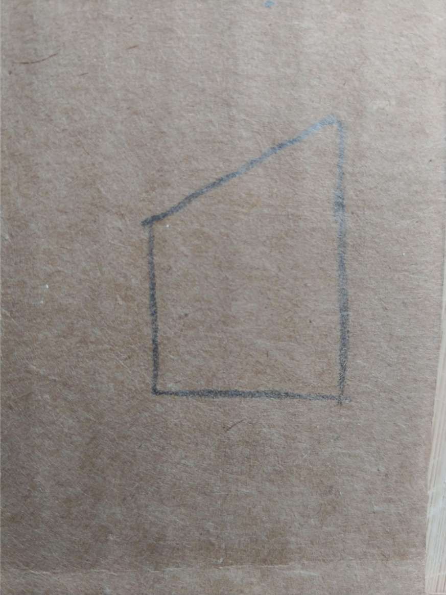1586272626727.JPEG