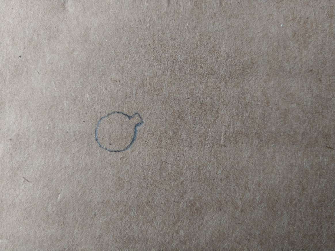 1586272884733.JPEG