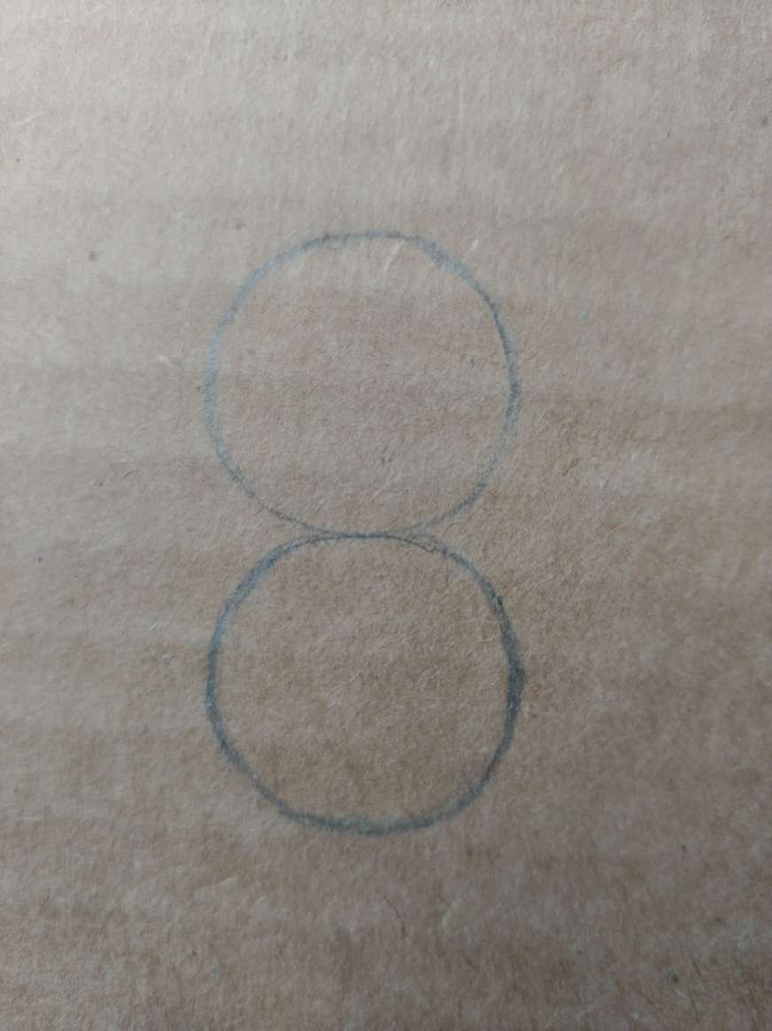1586272912162.JPEG