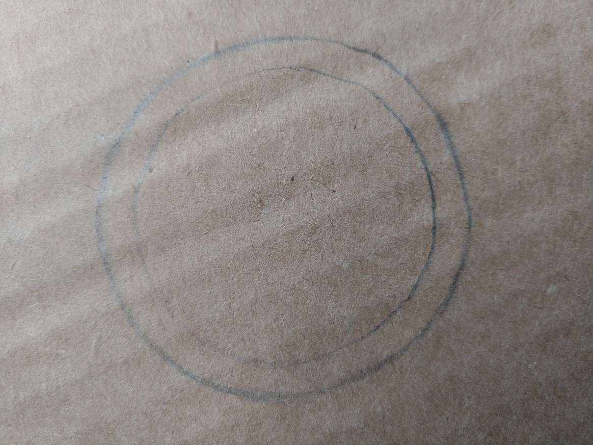 1586272930995.JPEG