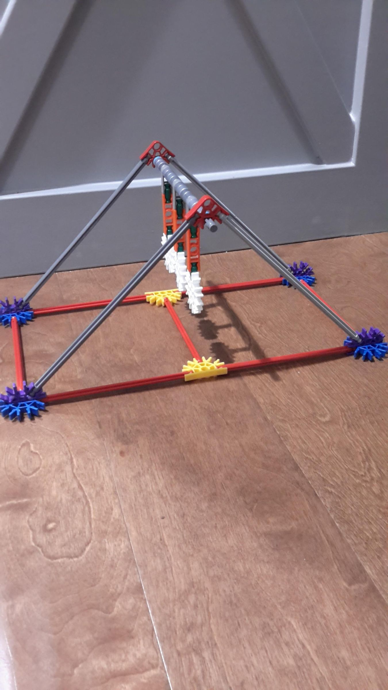 1587406558228-489993461.jpg