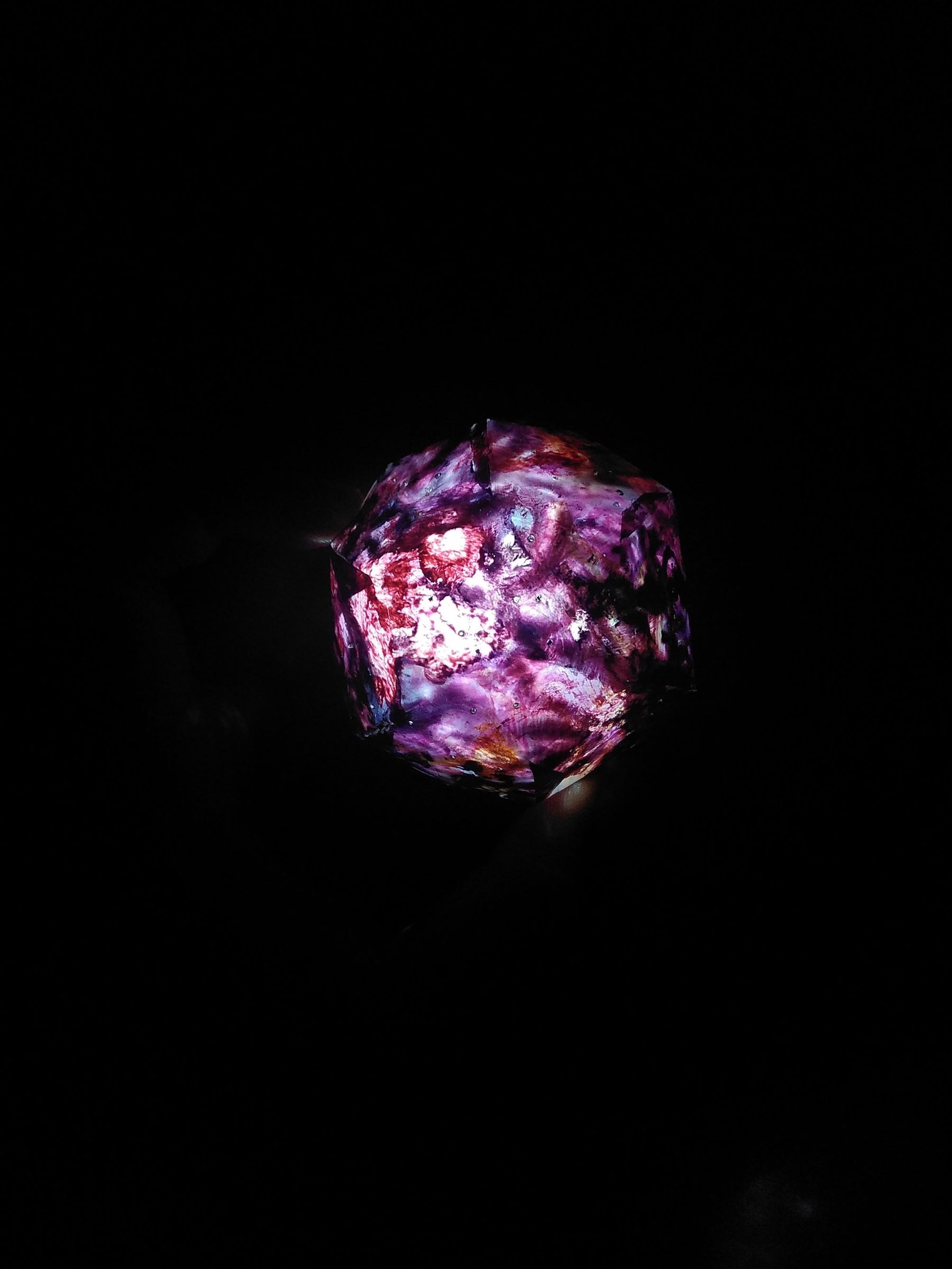 1589533904662_174.JPEG