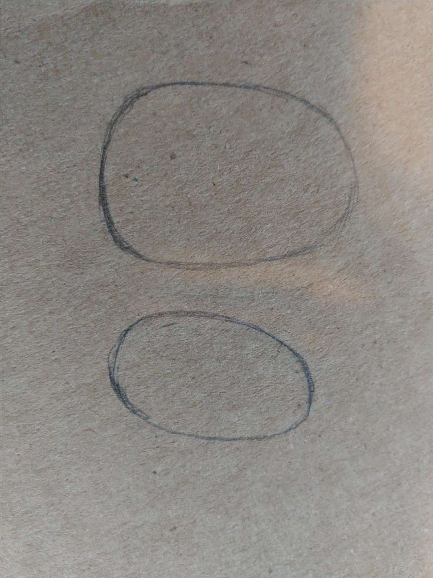1590202747306.JPEG
